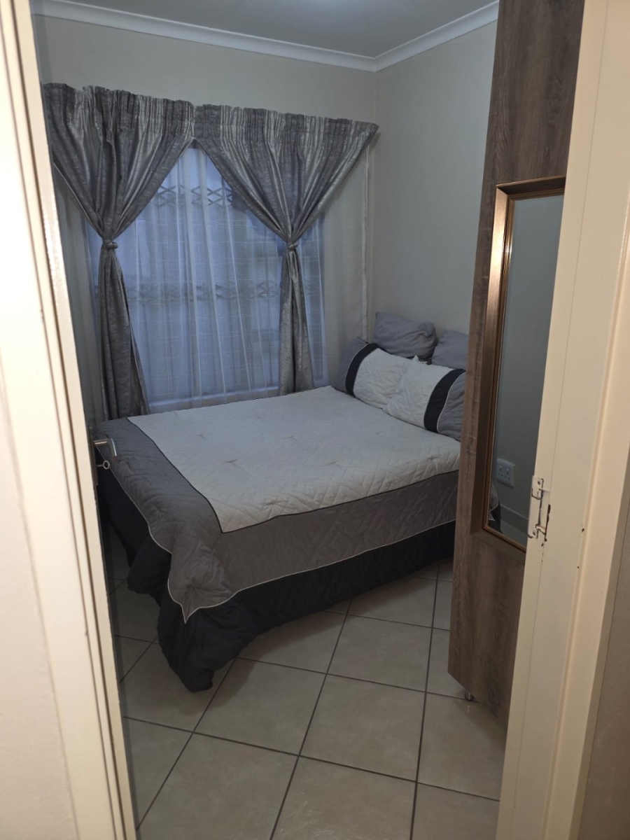 3 Bedroom Property for Sale in Raceway Free State
